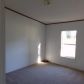 108 Blue Ridge Rd, Silsbee, TX 77656 ID:1033671