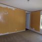 108 Blue Ridge Rd, Silsbee, TX 77656 ID:1033672