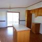 108 Blue Ridge Rd, Silsbee, TX 77656 ID:1033673