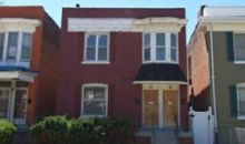 945 Catalpa St Saint Louis, MO 63112