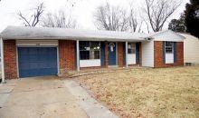 10201 Royal Drive Saint Louis, MO 63136