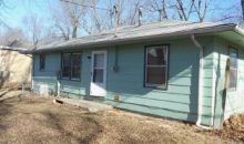 503 N Washington St Spring Hill, KS 66083