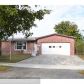 1795 Nw 66th Ave, Pompano Beach, FL 33063 ID:307352
