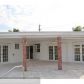 1795 Nw 66th Ave, Pompano Beach, FL 33063 ID:307356