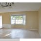 1795 Nw 66th Ave, Pompano Beach, FL 33063 ID:307357