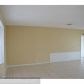 1795 Nw 66th Ave, Pompano Beach, FL 33063 ID:307358