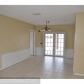 1795 Nw 66th Ave, Pompano Beach, FL 33063 ID:307359