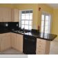 1795 Nw 66th Ave, Pompano Beach, FL 33063 ID:307360