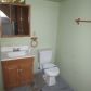 606 Graham St, Racine, WI 53405 ID:4728310