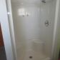 606 Graham St, Racine, WI 53405 ID:4728312