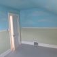 606 Graham St, Racine, WI 53405 ID:4728321