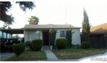 319 E 74th St Los Angeles, CA 90003