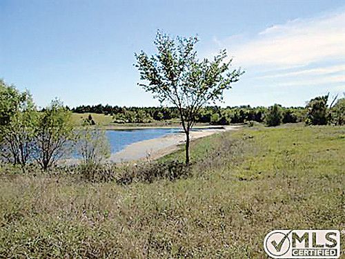 County Road 451, Princeton, TX 75407