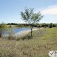 County Road 451, Princeton, TX 75407 ID:5595342