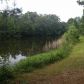 0 Dye Road, Rockmart, GA 30153 ID:2699910