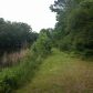 0 Dye Road, Rockmart, GA 30153 ID:2699911