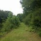 0 Dye Road, Rockmart, GA 30153 ID:2699913