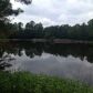 0 Dye Road, Rockmart, GA 30153 ID:2699914