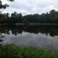 0 Dye Road, Rockmart, GA 30153 ID:2699915
