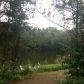 0 Dye Road, Rockmart, GA 30153 ID:2699917