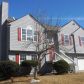 7045 Parkside Ct, Austell, GA 30106 ID:5685131