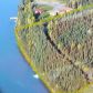 37632 Funny Moose Lane, Soldotna, AK 99669 ID:1080701