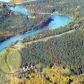 37632 Funny Moose Lane, Soldotna, AK 99669 ID:1080702