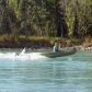37632 Funny Moose Lane, Soldotna, AK 99669 ID:1080703