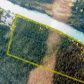 37632 Funny Moose Lane, Soldotna, AK 99669 ID:1080704