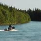 37632 Funny Moose Lane, Soldotna, AK 99669 ID:1080706