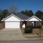 9274 Hartsfield Way N, Mobile, AL 36695 ID:5506563