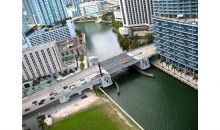 475 BRICKELL AV # 912 Miami, FL 33131