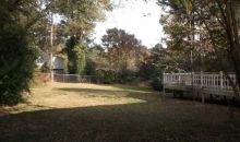 1747 Litchfield Road Snellville, GA 30078