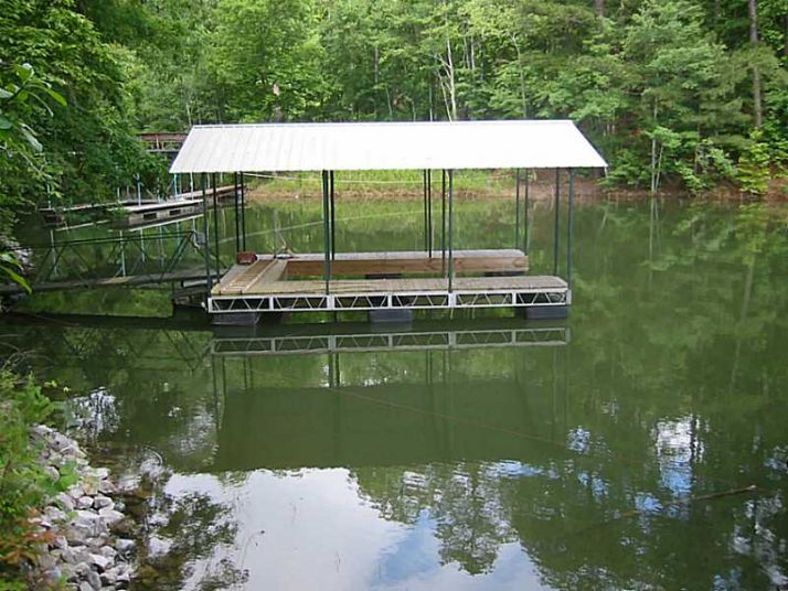 0 Shady Grove Road, Cumming, GA 30041