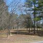 0 Shady Grove Road, Cumming, GA 30041 ID:3425281