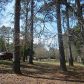0 Shady Grove Road, Cumming, GA 30041 ID:3425285