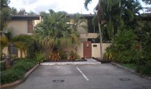 6853 SW 113 PL # ST.NO. Miami, FL 33173