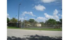 6839 SW 114 PL # C Miami, FL 33173