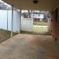 318 Austin Dr, Gaffney, SC 29340 ID:5624798