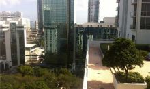 1050 BRICKELL AV # 2106 Miami, FL 33131