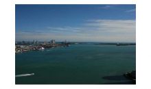 325 S BISCAYNE BL # 1123 Miami, FL 33131