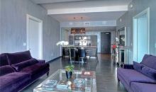 200 BISCAYNE BLVD WY # 5212 Miami, FL 33131