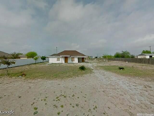 Royal Palm, Penitas, TX 78576