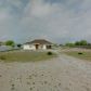 Royal Palm, Penitas, TX 78576 ID:1037228