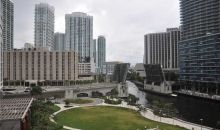 465 BRICKELL AVE # 704 Miami, FL 33131