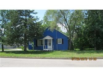 1850 Lincoln Street, Wisconsin Rapids, WI 54494