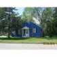 1850 Lincoln Street, Wisconsin Rapids, WI 54494 ID:5634955