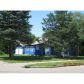 1850 Lincoln Street, Wisconsin Rapids, WI 54494 ID:5634956