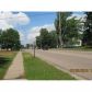 1850 Lincoln Street, Wisconsin Rapids, WI 54494 ID:5634957