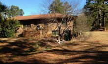 4253 Telida Trail Snellville, GA 30039